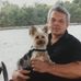 Bob Eason - Facebook