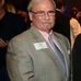 Bob Eason - Facebook
