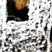 Bob Eason - Facebook
