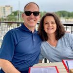 Bob Eason - @easonbob - Instagram