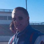 Bob Eason - @broadway8911 - Instagram