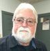 Bob Eason - Facebook