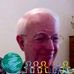 Bob Eason - Facebook