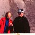 Bob Eason - Facebook