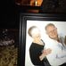 Bob Eason - Facebook