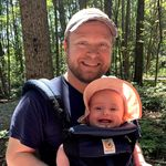 Bob Eason - @bobeason1 - Instagram