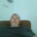 Bob Eason - Facebook