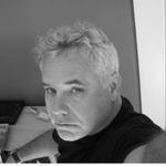 Bob Eason - @bob.eason - Instagram