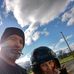 Bob Eason - Facebook
