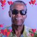 Bob Eason - Facebook