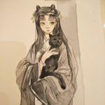 Eason Bob - @eason_bob - Instagram