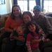 Robert Eason - Facebook