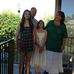 Bob Eaves - Facebook