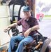 Bob Eaves - Facebook