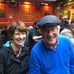 Bob Eaves - Facebook