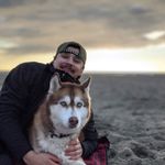 Bobby Eaves - @bobby_eaves - Instagram