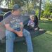 Bobby Eaves - Facebook