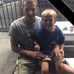 Bobby Eaves - Facebook