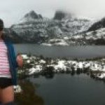 Bobby eaves - @wombat_diaries - Instagram
