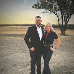 Jim Bob Crystal Eaves - @jimbobcrystal - Instagram