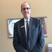 Robert Eaves - Facebook
