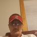 Robert Eaves - Facebook