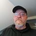 Robert Eaves - Facebook
