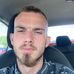 Robert Eaves - Facebook
