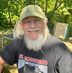 Robert Eaves - Facebook
