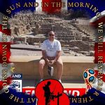 Robert Eaves - @bobeaves - Instagram