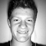 Robert Eaves - @bobbyeaves11 - Instagram