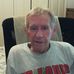 Bob Ebel - Facebook