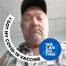 Bob Ebel - Facebook