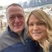 Bob Ebel - Facebook