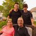 Bob Ebel - Facebook