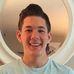 Bob Ebel - Facebook