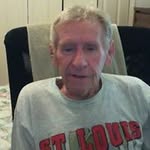 Bob Ebel - @ebelbob - Instagram