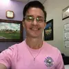 Bobby Ebelhardt - @bobbyebelhardt - TikTok