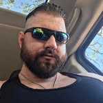 Bobby Ebeling - @bobebeling - Instagram