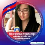 Bobe Belle - @bobebelle - Instagram