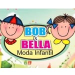 Moda Infantil - @bobebellainfantil - Instagram
