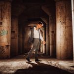 Aaron Bobeck - @aaron.bobeck - Instagram