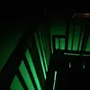 Bo_Beck - @bo_beckaz - TikTok