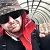 Bob4eck - @bob4eck - TikTok