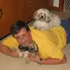 Bob - @bobeck - TikTok