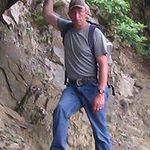 Bob Eck - @bobeck0601 - Instagram