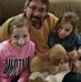 Bob Eck - Facebook