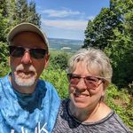 Bob Eck - @reck613 - Instagram