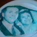 Bob Eck - Facebook