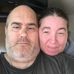 Bob Ecker - Facebook